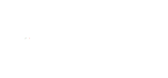 Green Valley Baptist Church